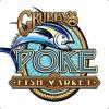 Photo for Grubby’s Poke & Fish Market