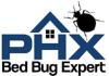 Photo for Phoenix Bed Bug Expert