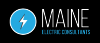 Photo for Electric Company Consultants Maine