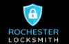 Photo for Rochester Locksmith