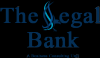 Photo for The Legal Bank