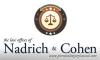 Photo for Nadrich & Cohen, LLP