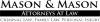 Photo for Mason & Mason, Attorneys at Law