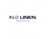 Photo for In 2 Linen