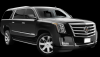 Photo for Affordable H.B.O Limo