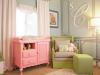 Photo for labdal com Home and Garden Ideas