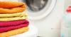 Photo for Southland Cleaners