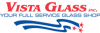 Photo for Vista Glass of Oro Valley