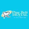 Photo for Pine Belt Dental PLLC