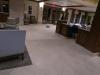 Photo for Carpet Care, Tile & Grout