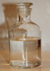 Photo for Acetone Market Shares, Application Analysis and Growth Rate, 2014 to 2024