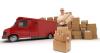 Photo for Son Light Movers