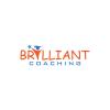 Photo for Brilliant Coaching