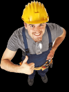 Photo for Quality Roofing Express