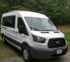 Photo for Ace Shuttle LLC - Andover