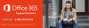 Photo for How to Resolve Microsoft Office 365 Set Up Errors?