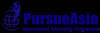 Photo for PursueAsia International Internship program