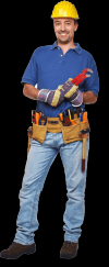 Photo for Handi-Pro of Baldwin, Inc.