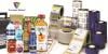 Photo for Self-Adhesive Labels Market  Insights and Statistics 2025