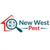 Photo for Pest Control Services In New Westminster