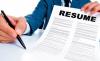 Photo for Avon Resumes-Resume Writing Services in Noida, Kolkata, Delhi,Bengaluru