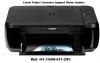 Photo for Call Our Canon Printer Support Phone Number +61-1800-431-295