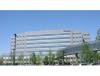 Photo for Cushman & Wakefield Brokers 310,000-Sq.-Ft. HQ Lease for Valeant Pharmaceuticals