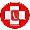 Photo for CellRush Mobile Repairs