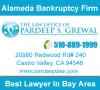 Photo for Immigration Firm Castro Valley