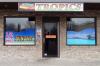 Photo for City Tropics Tanning Salon