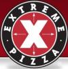 Photo for Extreme Pizza