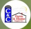 Photo for C & C Farm & Home Supply Inc