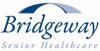 Photo for Bridgeway Care and Rehabilitation Center at Bridgewater