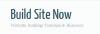 Photo for Buildsite now