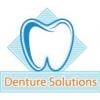 Photo for Denture Solutions