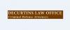 Photo for Decurtins Law Office