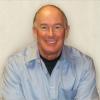 Photo for Gregory A. Crawford DDS