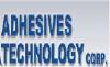 Photo for Adhesives Technology Corp