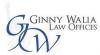 Photo for Ginny Walia Law Offices Inc