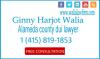 Photo for Alameda County Dui Lawyer