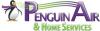 Photo for Penguin Air & Home Services