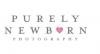 Photo for Purely Newborn - Miami Photographer