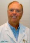 Photo for Sheppard Family Dental Care