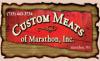 Photo for Custom Meats Inc