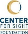 Photo for Center for Sight