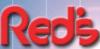 Photo for Red Lerille's Health & Racquet Club