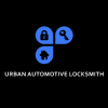 Photo for Urban Automotive Locksmith