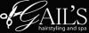 Photo for Gail's Hairstyling and Spa
