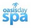 Photo for Body Treatment, Health & Relaxation
