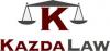 Photo for Kazda Law: Our Mission